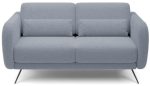Καναπές Lurven τριθέσιος-Gkri