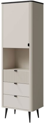 Στήλη Marly Reg