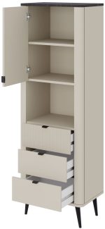 Στήλη Marly Reg - Image 4