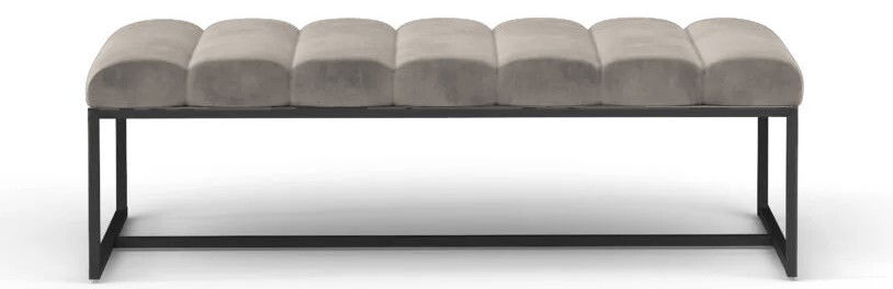 image_883205_palladium02_01.nettuno.bench Πουφ Nebula-Ekrou - Image 1