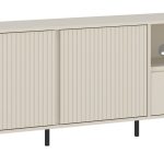 Έπιπλο τηλεόρασης Anel-Cashmere