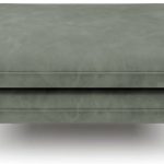 Πουφ Sirano-Menta