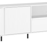 Έπιπλο τηλεόρασης Anel plus-Leuko