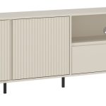 Έπιπλο τηλεόρασης Anel plus-Cashmere