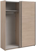 Ντουλάπα Lynch συρόμενη-Fusiko-Μήκος: 150 εκ. - Image 4