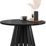 Τραπεζάκι σαλονιού Circolo-Mauro Marmaro