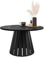 Τραπεζάκι σαλονιού Circolo-Mauro Marmaro