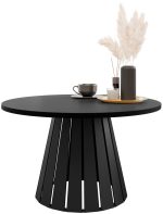 Τραπεζάκι σαλονιού Circolo-Mauro