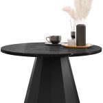 Τραπεζάκι σαλονιού Elipse-Mauro Marmaro