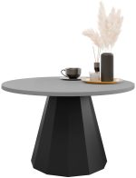 Τραπεζάκι σαλονιού Elipse-Gkri