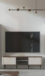 Μπουφές Marly Reg Ι-Kafe - Image 2