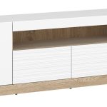 Έπιπλο τηλεόρασης Calma