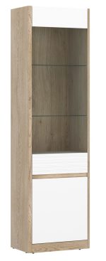 Βιτρίνα Calma