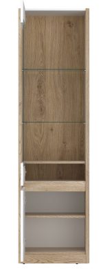 Βιτρίνα Calma - Image 4