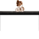 Τραπεζάκι σαλονιού Mocca I-Mauro Marmaro