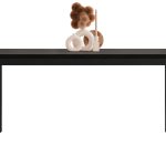 Τραπεζάκι σαλονιού Mocca I-Mauro