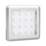 Φωτισμός LED για τη βιτρίνα Calma Mini