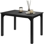 Επεκτεινόμενο τραπέζι Focus -Mauro Marmaro-Μήκος: 120 εκ.