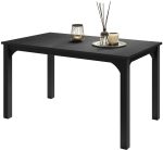 Επεκτεινόμενο τραπέζι Focus -Mauro Marmaro-Μήκος: 140 εκ.