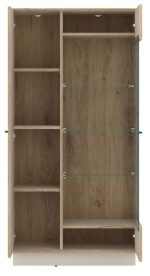 Βιτρίνα Angolo-Fusiko - Image 2