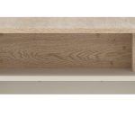 Τραπεζάκι σαλονιού Angolo