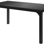 Επεκτεινόμενο τραπέζι Focus plus-Mauro Marmaro