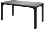 Επεκτεινόμενο τραπέζι Focus plus-Gkri