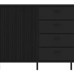 Μπουφές Saka-Μήκος: 200 εκ.