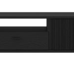 Τραπεζάκι σαλονιού Saka