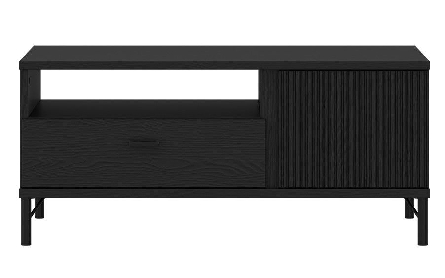 image_884332_lust01 Τραπεζάκι σαλονιού Saka - Image 1