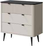 Μπουφές Marly Reg V-Mauro