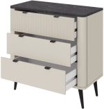 Μπουφές Marly Reg V-Mauro - Image 5