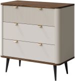 Μπουφές Marly Reg V-Kafe - Image 2