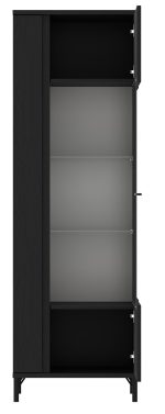 Βιτρίνα Saka - Image 4