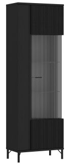 Βιτρίνα Saka - Image 5