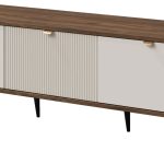 Έπιπλο τηλεόρασης Marly Reg II-Kafe