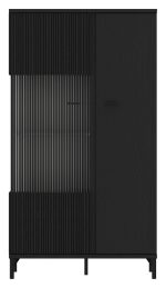 Βιτρίνα Saka Mini