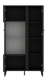 Βιτρίνα Saka Mini - Image 4