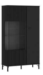 Βιτρίνα Saka Mini - Image 5