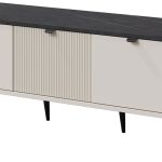 Έπιπλο τηλεόρασης Marly Reg mini-Mauro