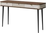 Κονσόλα Marly Reg-Kafe