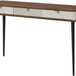 Κονσόλα Marly Reg-Kafe