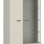 Βιτρίνα Angolo-Cashmere