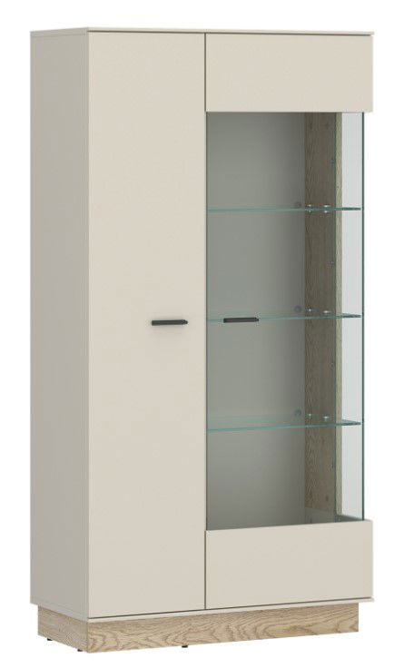 image_884469_cashmere_cremona.oak.torro-cashmere Βιτρίνα Angolo-Cashmere - Image 1