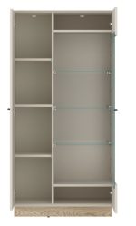 Βιτρίνα Angolo-Cashmere - Image 3