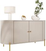 Μπουφές Sepiroz I - Image 4