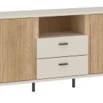 Έπιπλο τηλεόρασης Sonamo-Μήκος: 150 εκ.