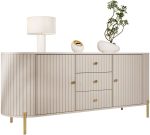 Μπουφές Sepiroz II - Image 4