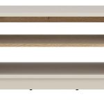 Τραπεζάκι σαλονιού Sonamo