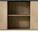 Μπουφές Lygrint II-mauro marmaro - mauro